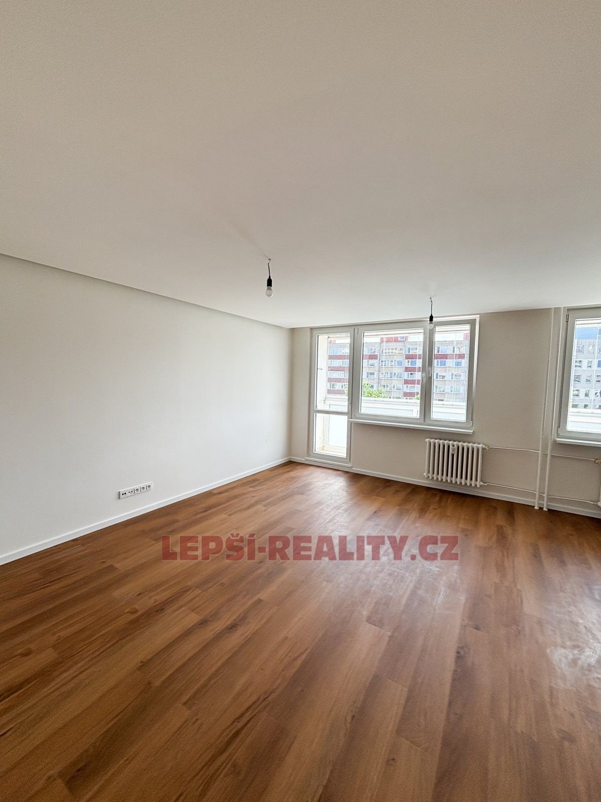 Prodej bytu 3+kk 74 m² - foto 14