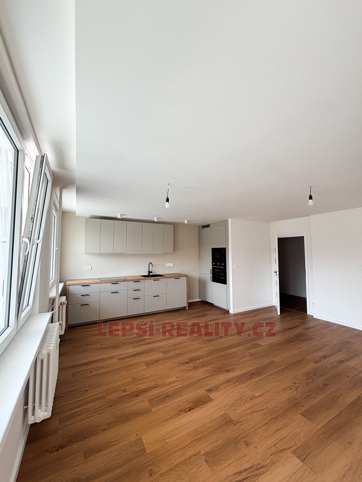 Prodej bytu 3+kk 74 m² - foto 16