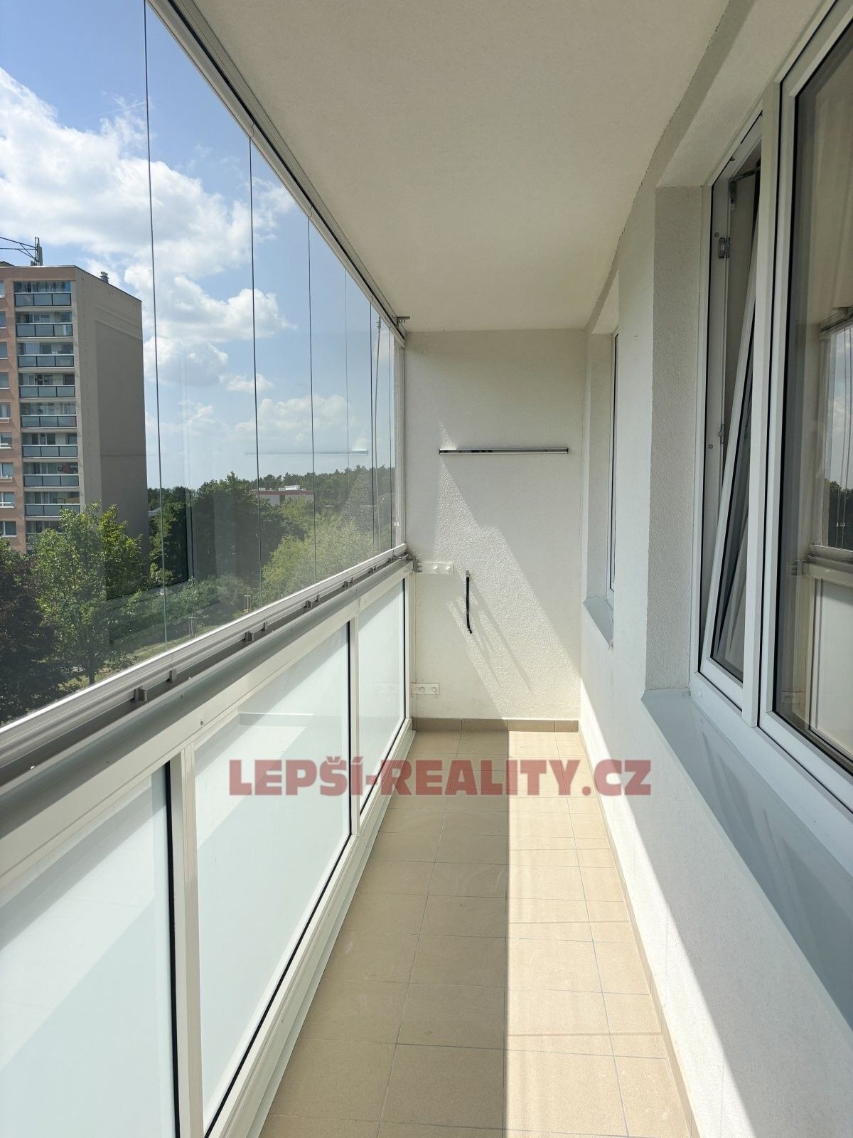 Prodej bytu 3+kk 74 m² - foto 15