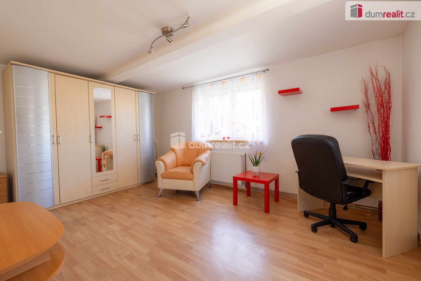 Prodej domu 130 m² - foto 19