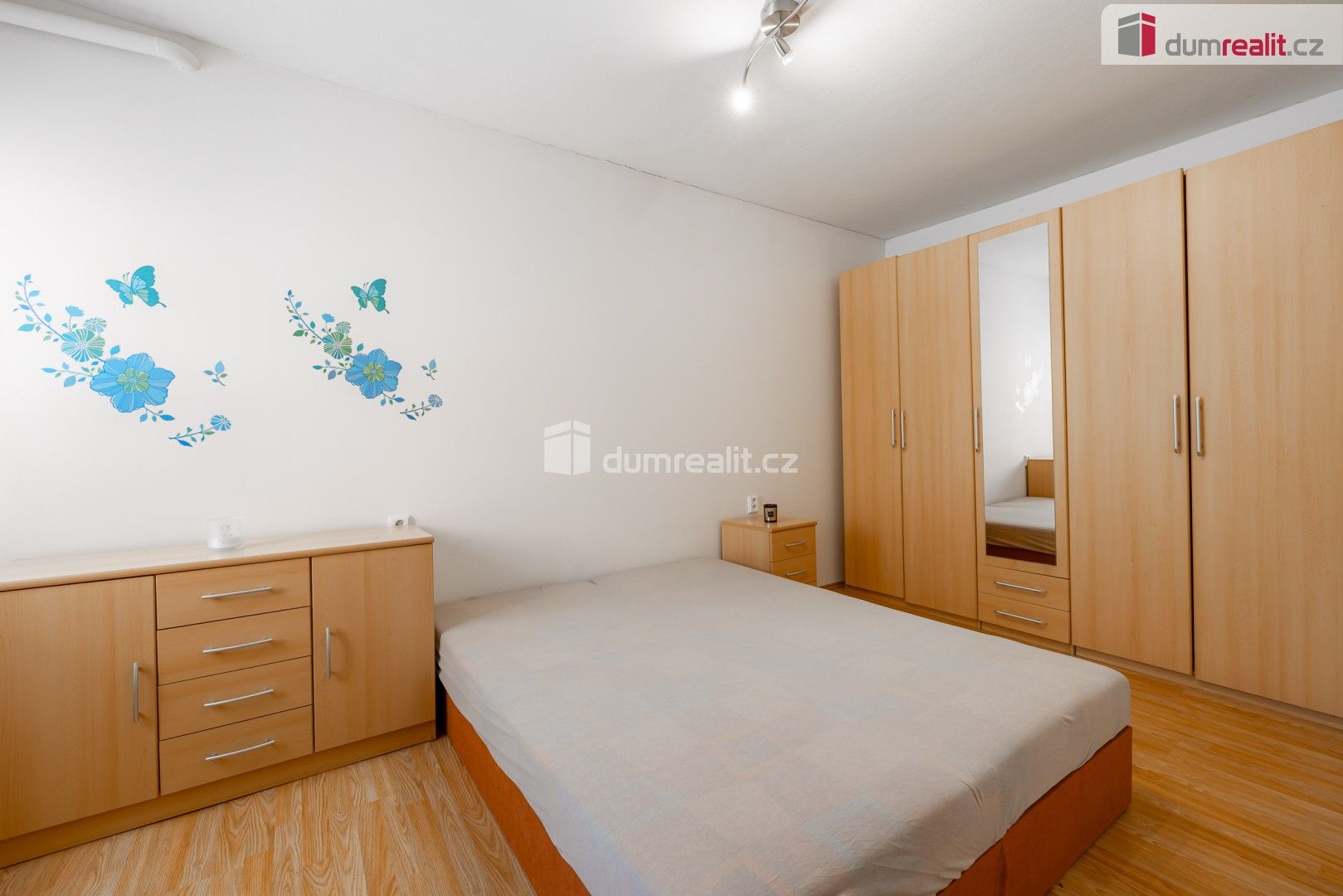 Prodej domu 130 m² - foto 21