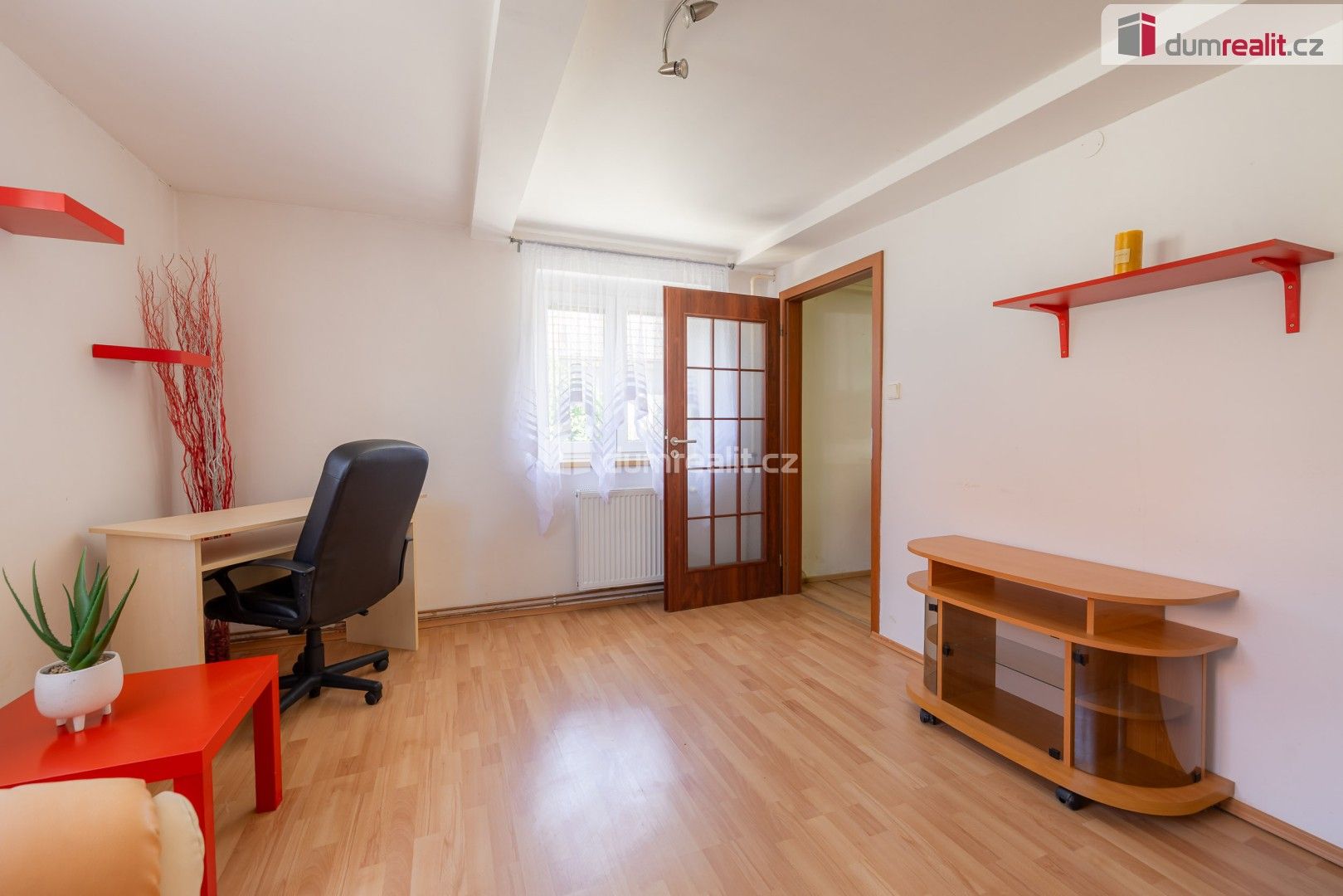 Prodej domu 130 m² - foto 20