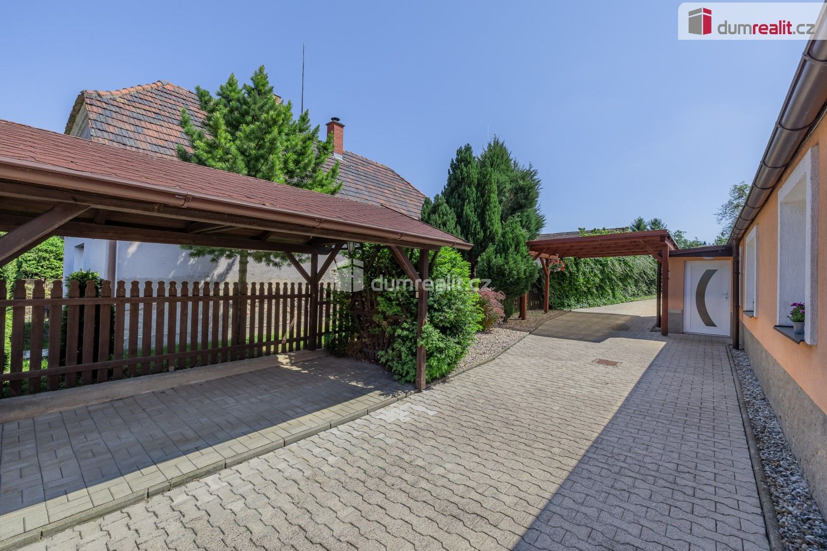 Prodej domu 130 m² - foto 17