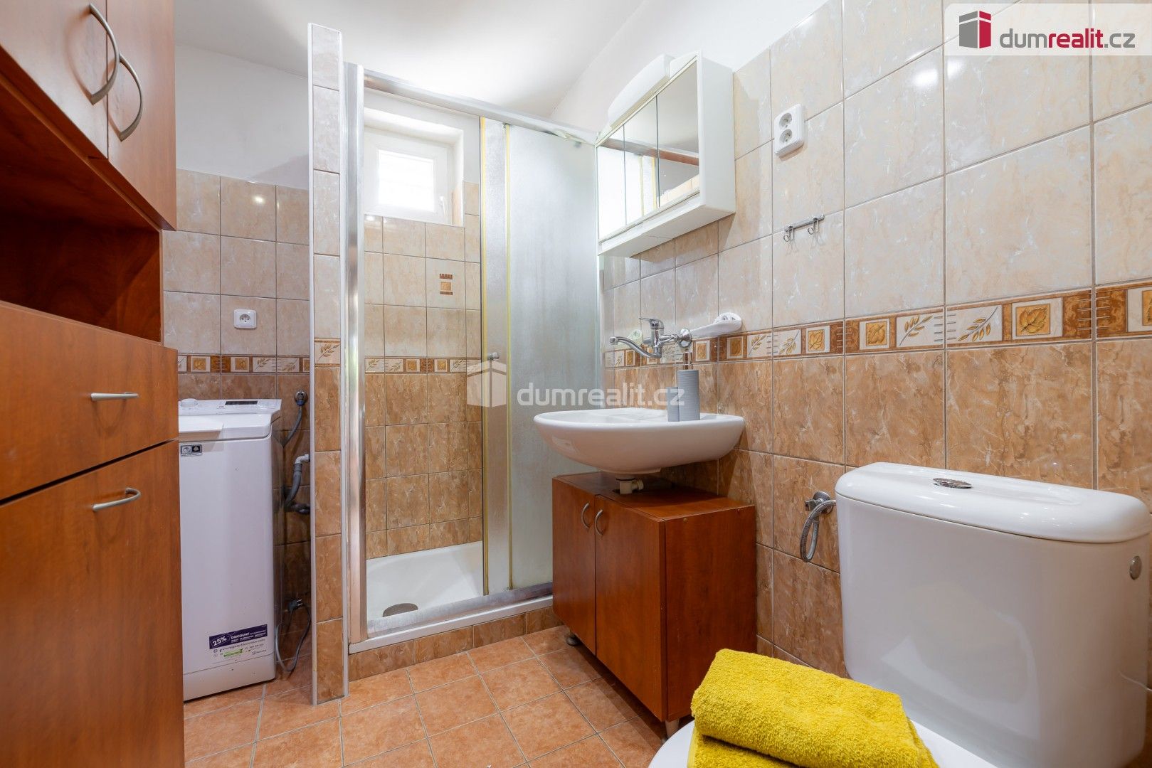 Prodej domu 130 m² - foto 22
