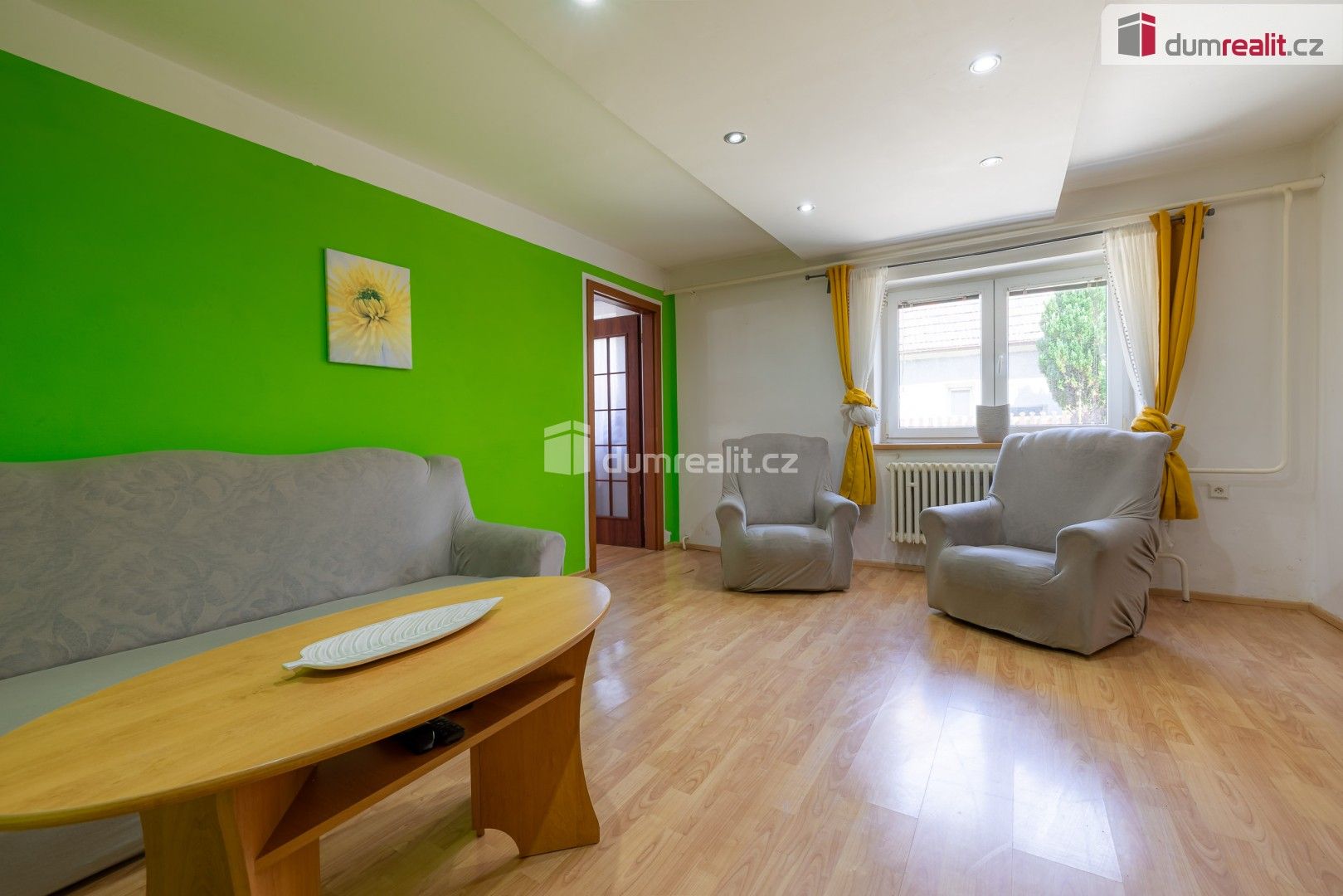 Prodej domu 130 m² - foto 24