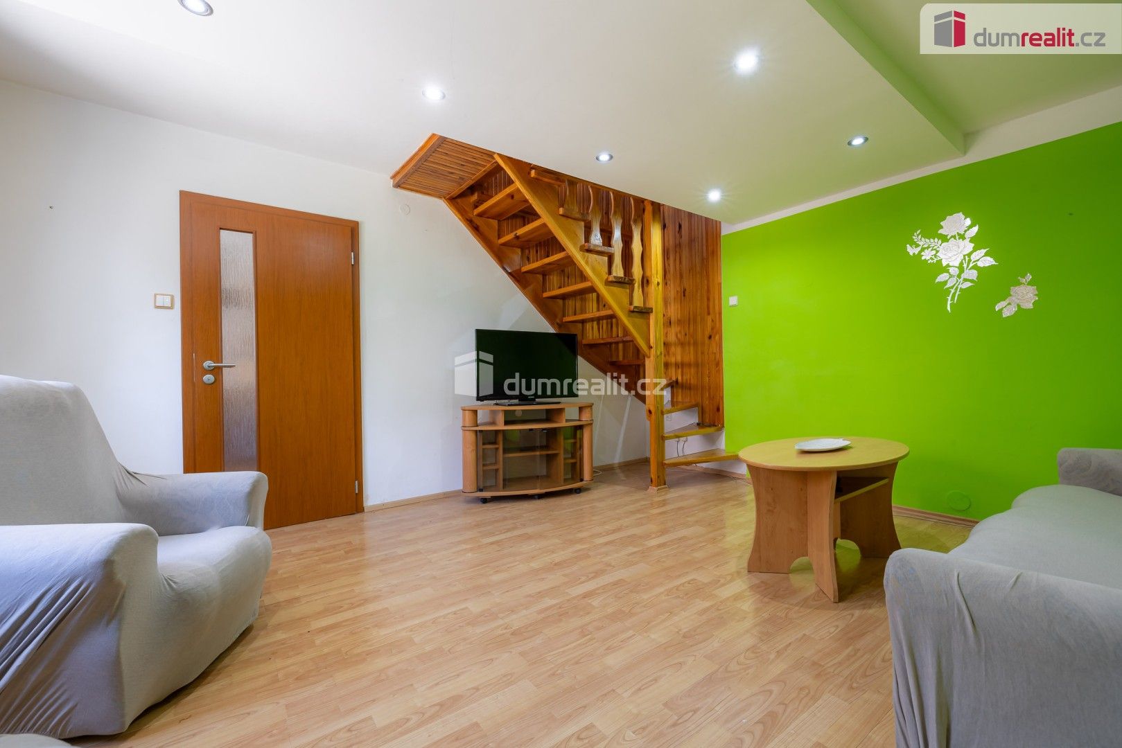 Prodej domu 130 m² - foto 23