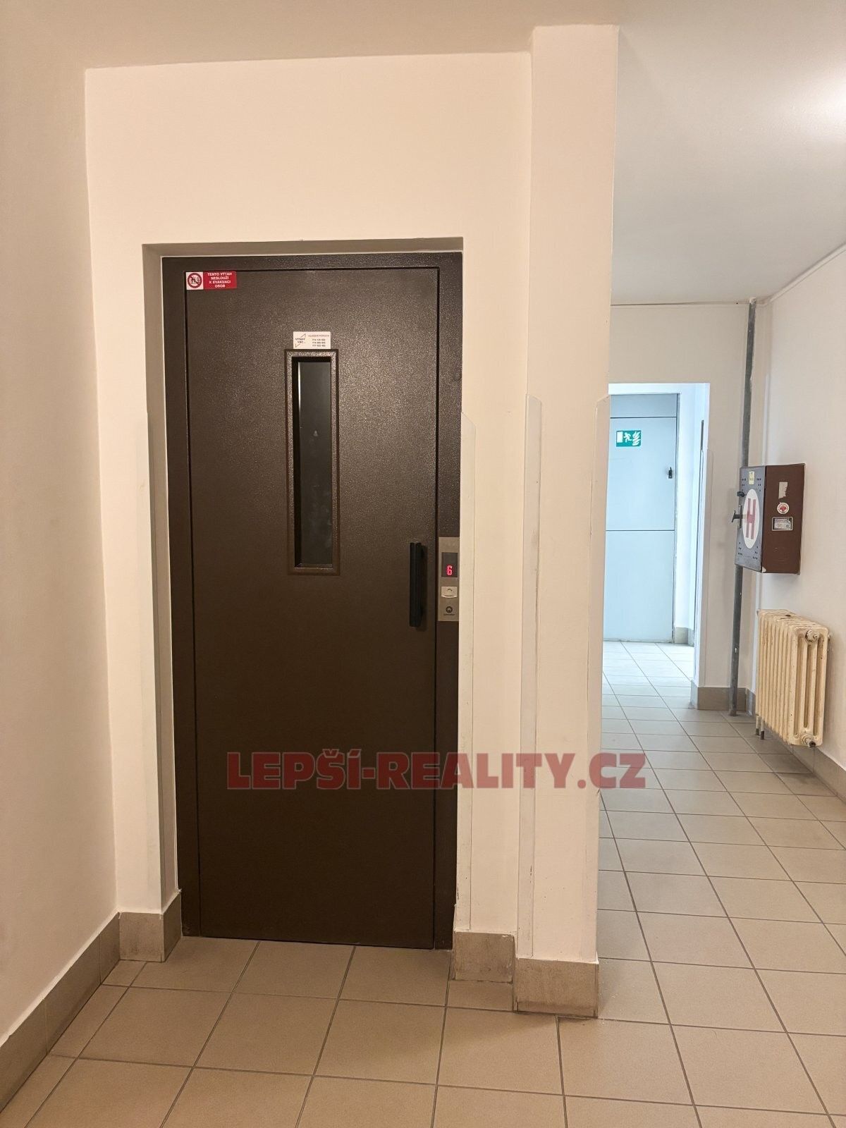 Prodej bytu 3+kk 74 m² - foto 17