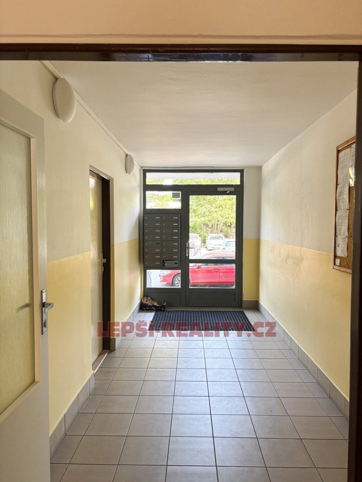 Prodej bytu 3+kk 74 m² - foto 18