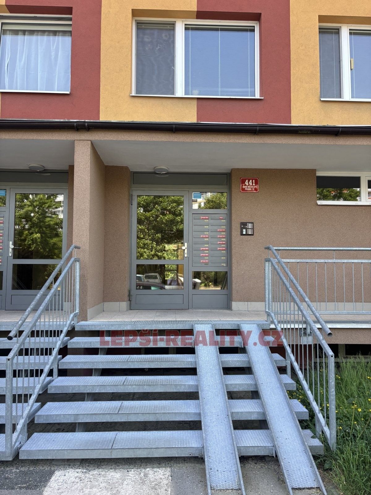 Prodej bytu 3+kk 74 m² - foto 19