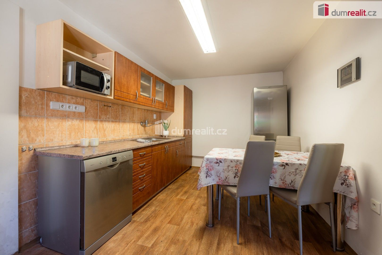 Prodej domu 130 m² - foto 25