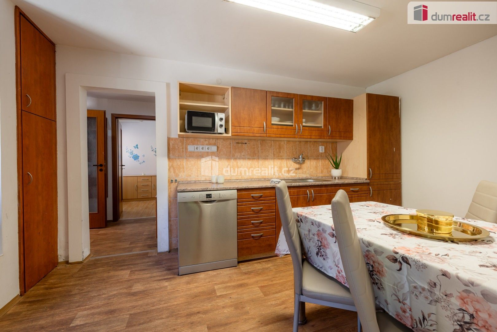 Prodej domu 130 m² - foto 26