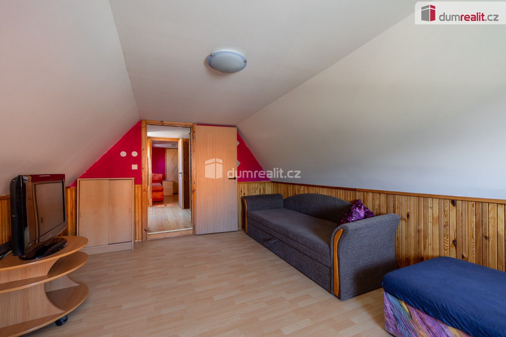 Prodej domu 130 m² - foto 28