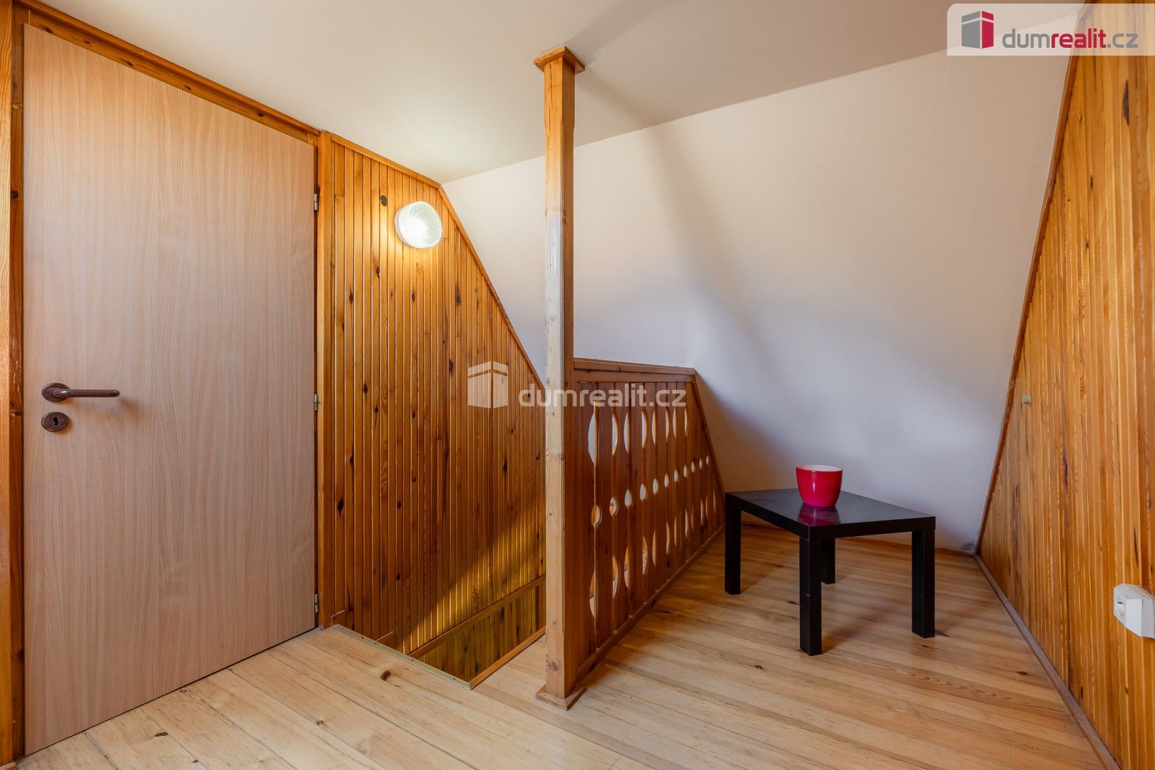 Prodej domu 130 m² - foto 29