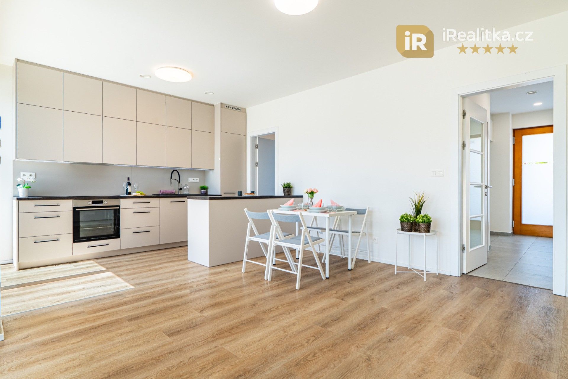 Prodej domu 110 m² - foto 4