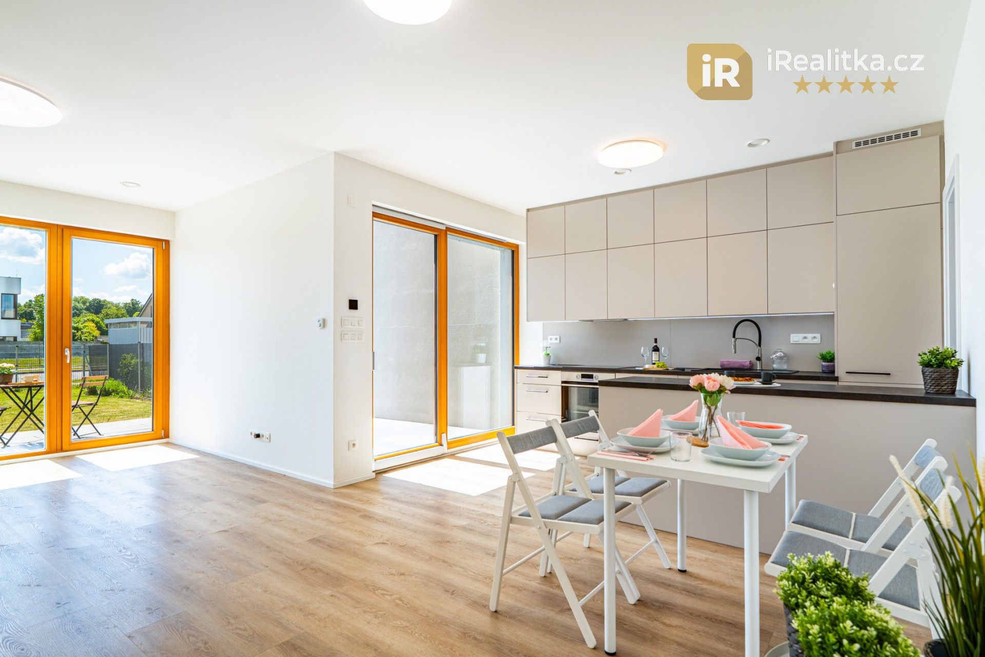 Prodej domu 110 m² - foto 3