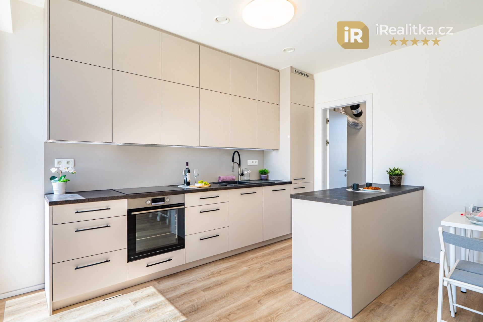 Prodej domu 110 m² - foto 5