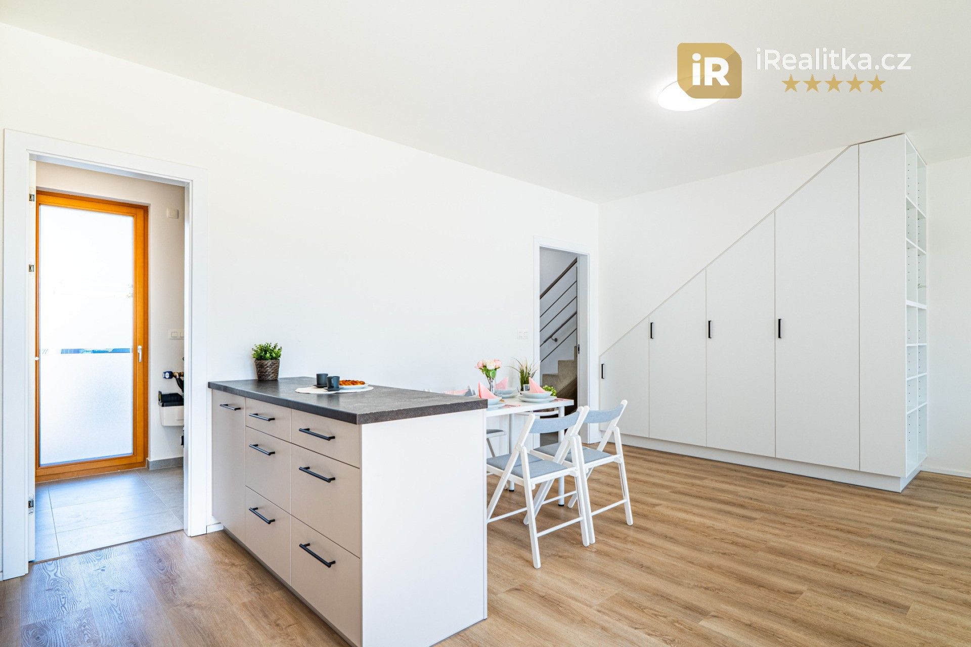 Prodej domu 110 m² - foto 6