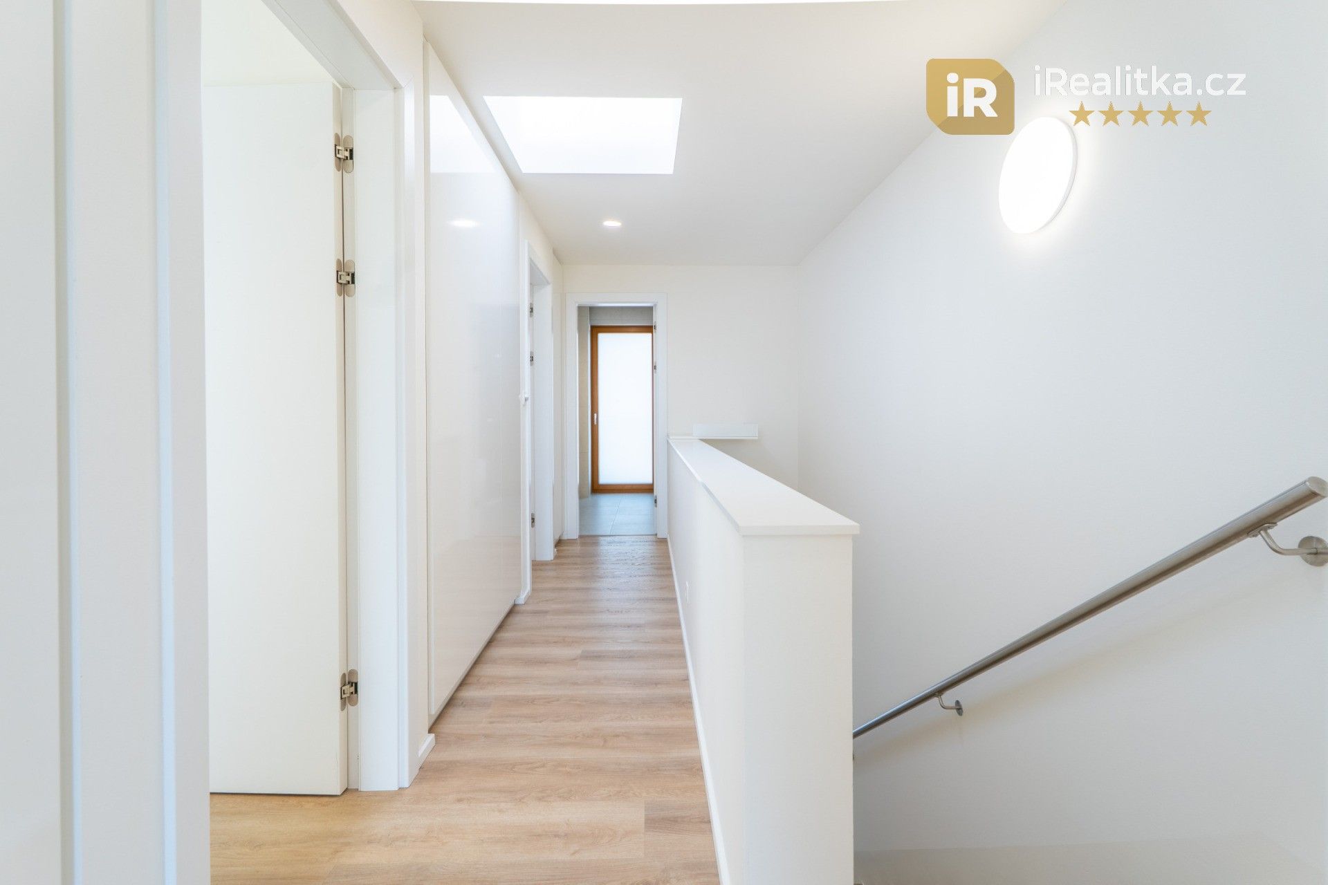 Prodej domu 110 m² - foto 11