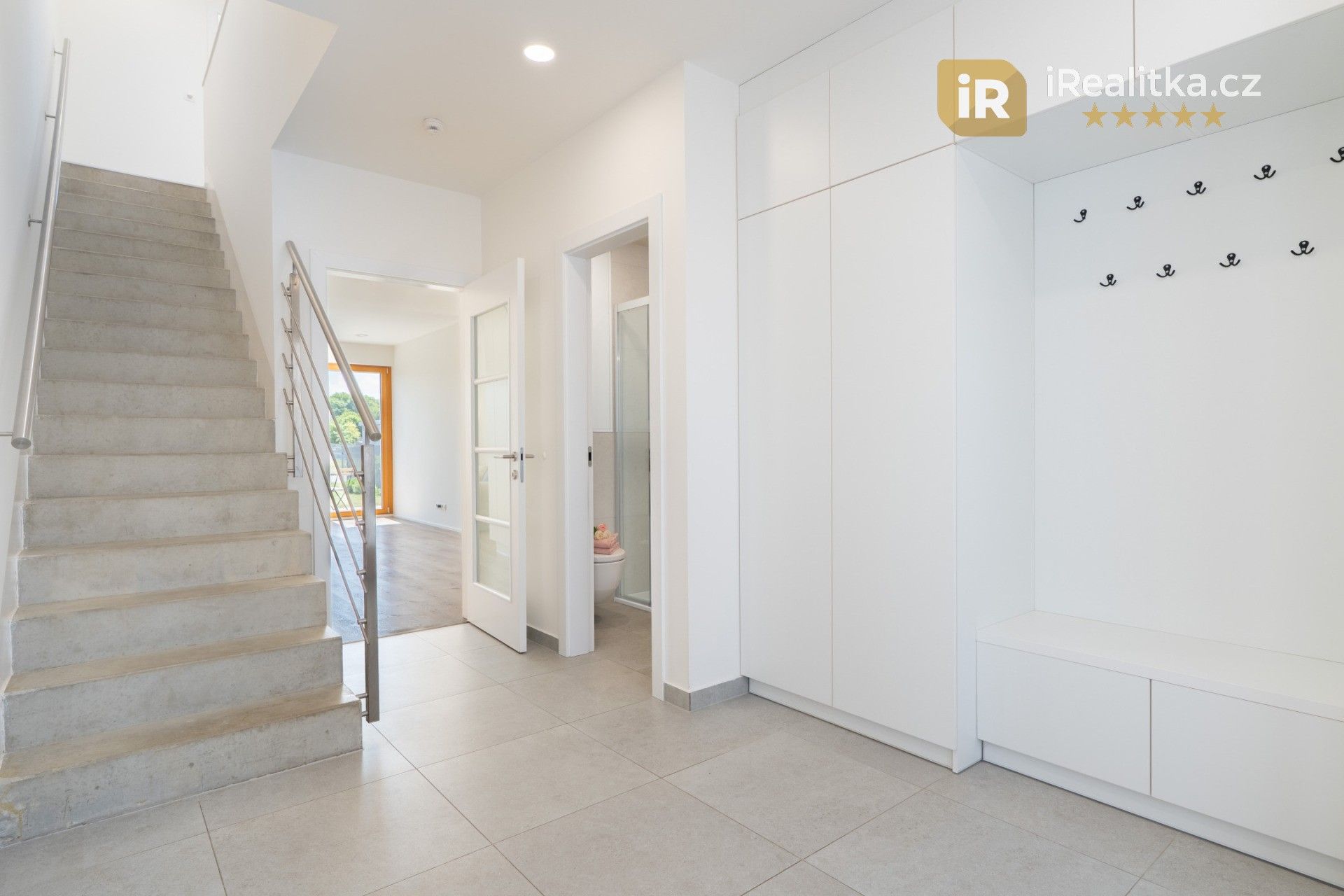 Prodej domu 110 m² - foto 10