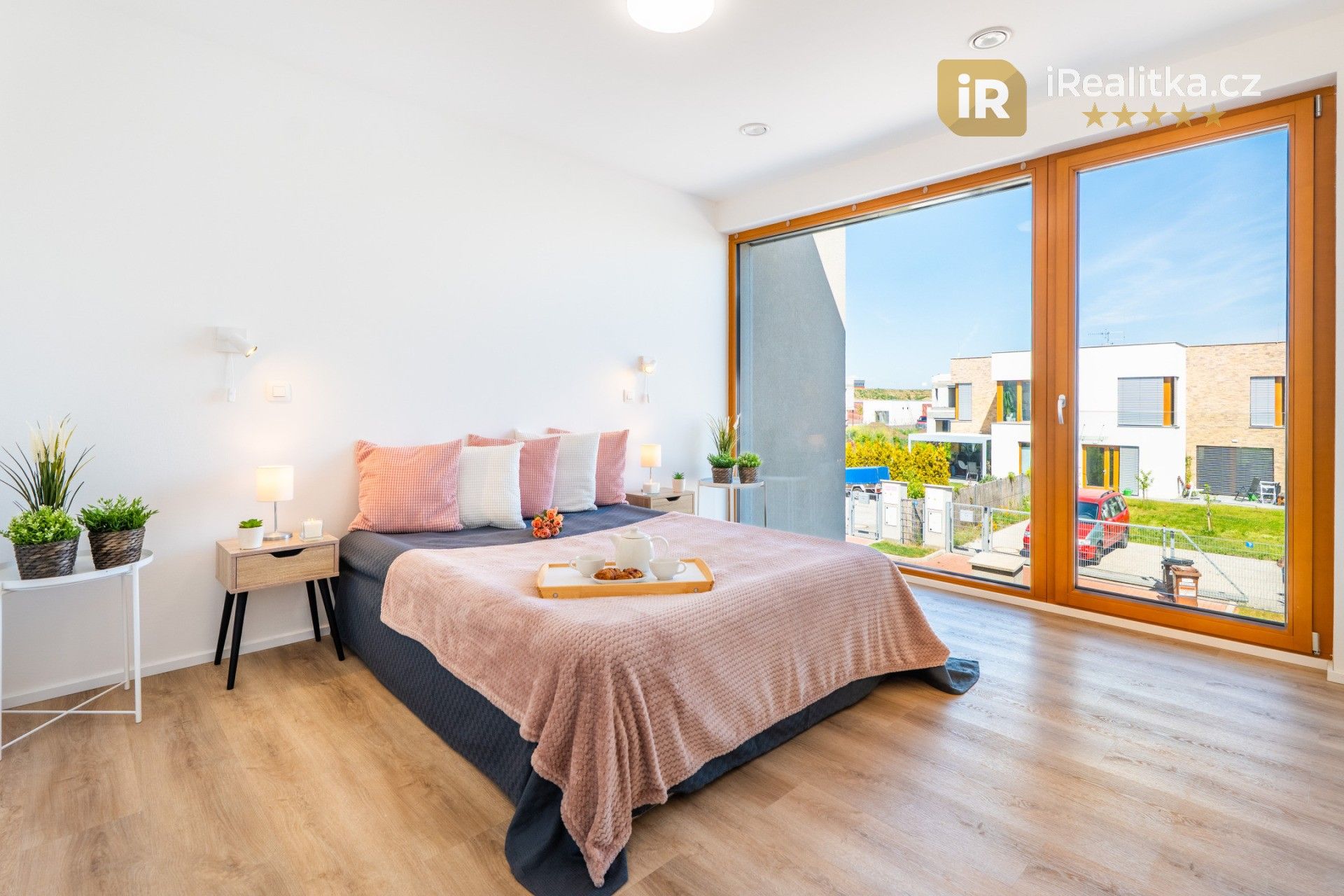 Prodej domu 110 m² - foto 12