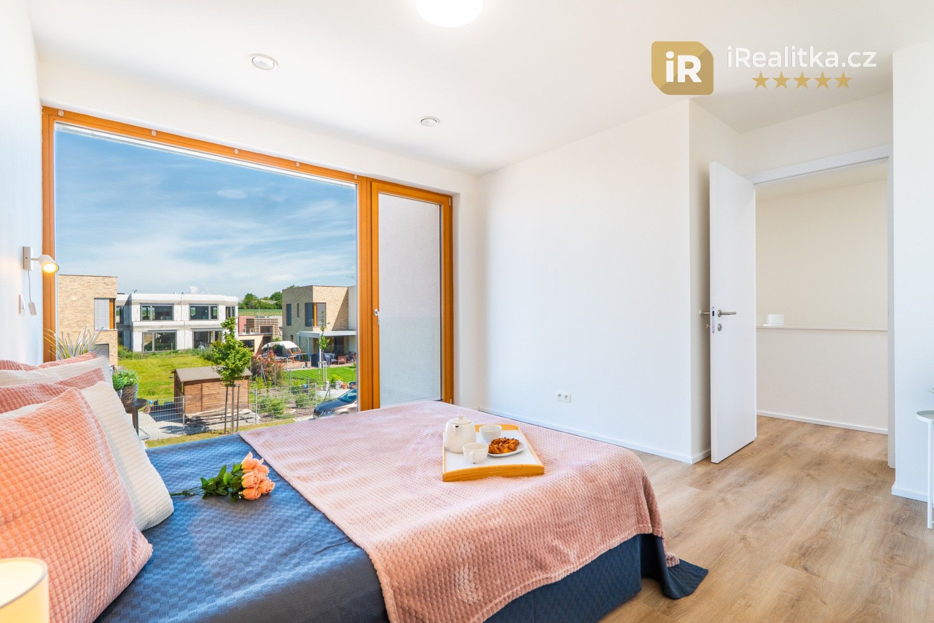 Prodej domu 110 m² - foto 13