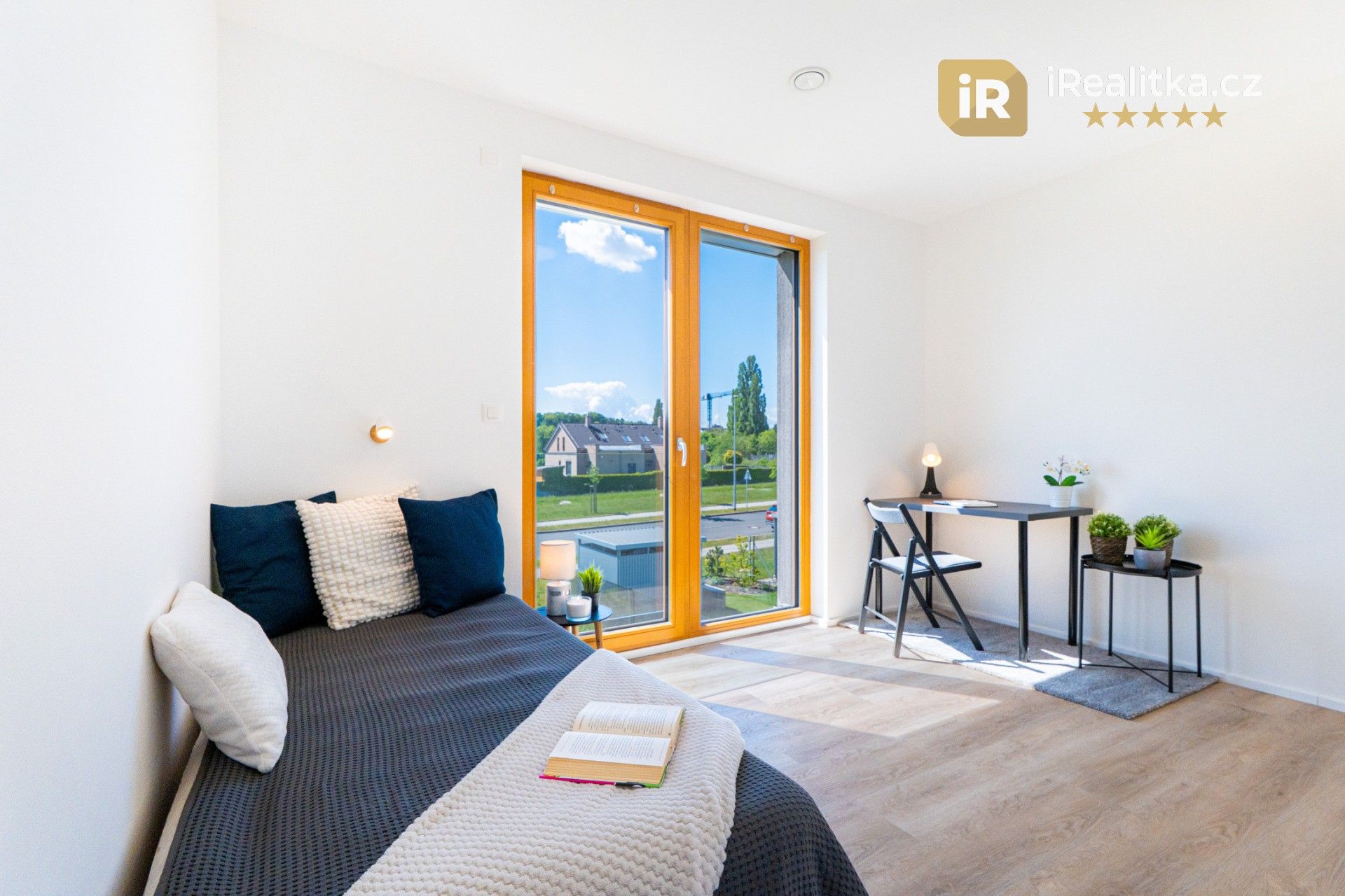 Prodej domu 110 m² - foto 15