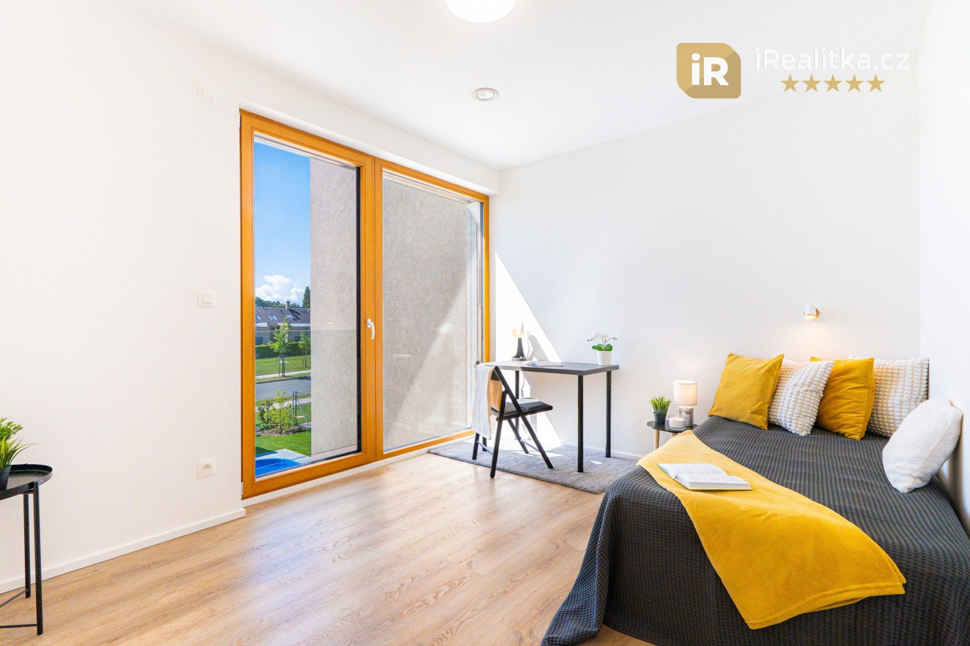 Prodej domu 110 m² - foto 16