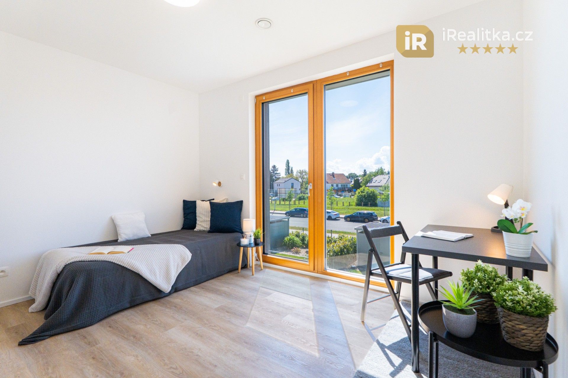 Prodej domu 110 m² - foto 14