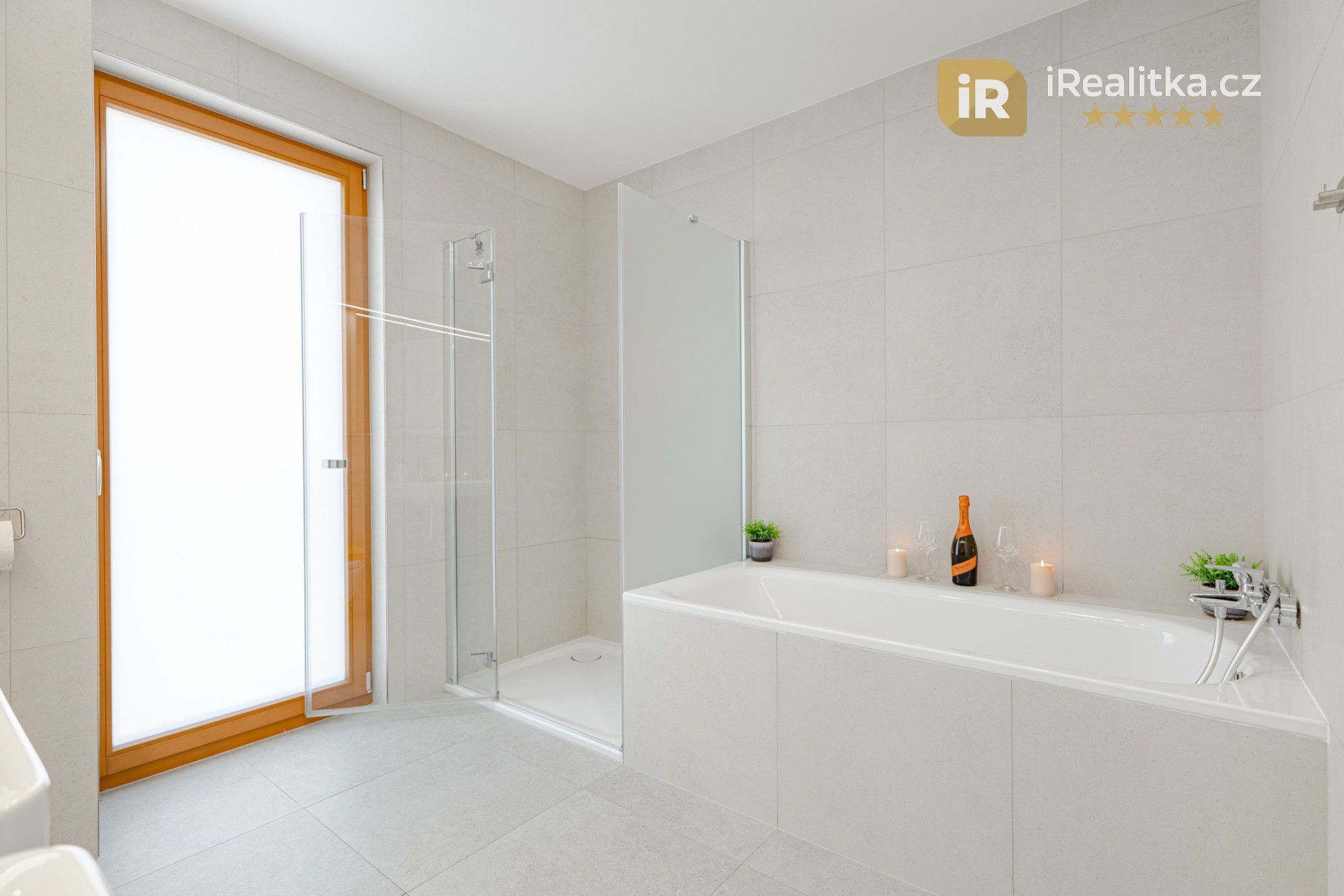 Prodej domu 110 m² - foto 19