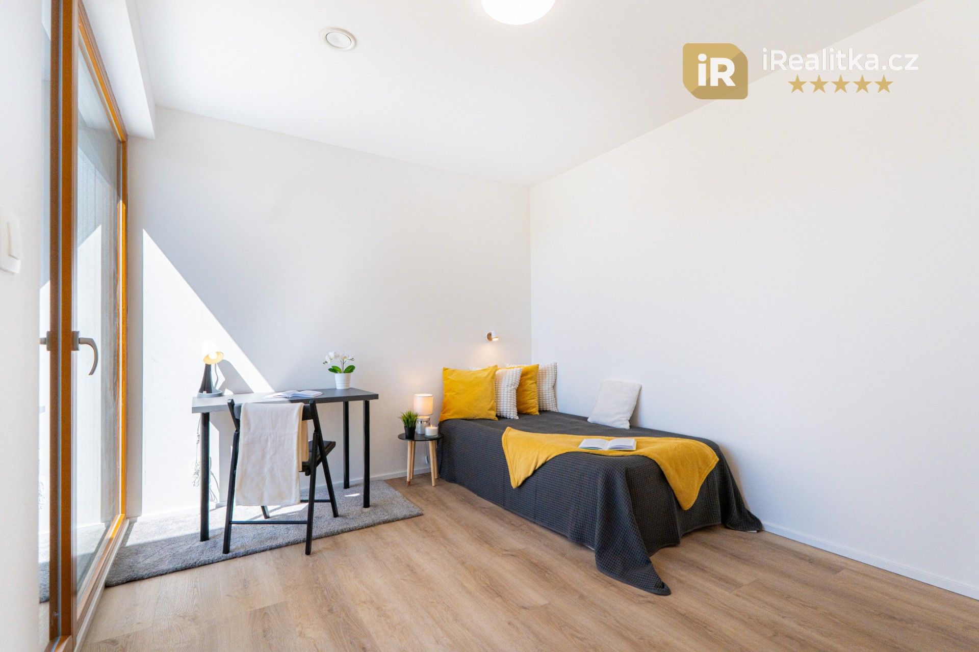 Prodej domu 110 m² - foto 17