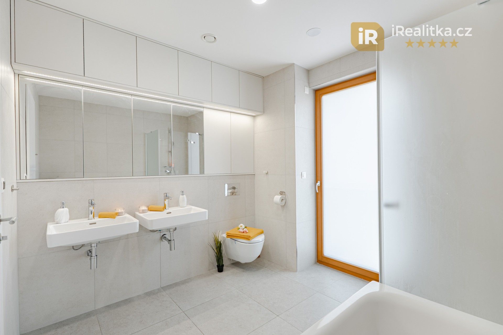 Prodej domu 110 m² - foto 18
