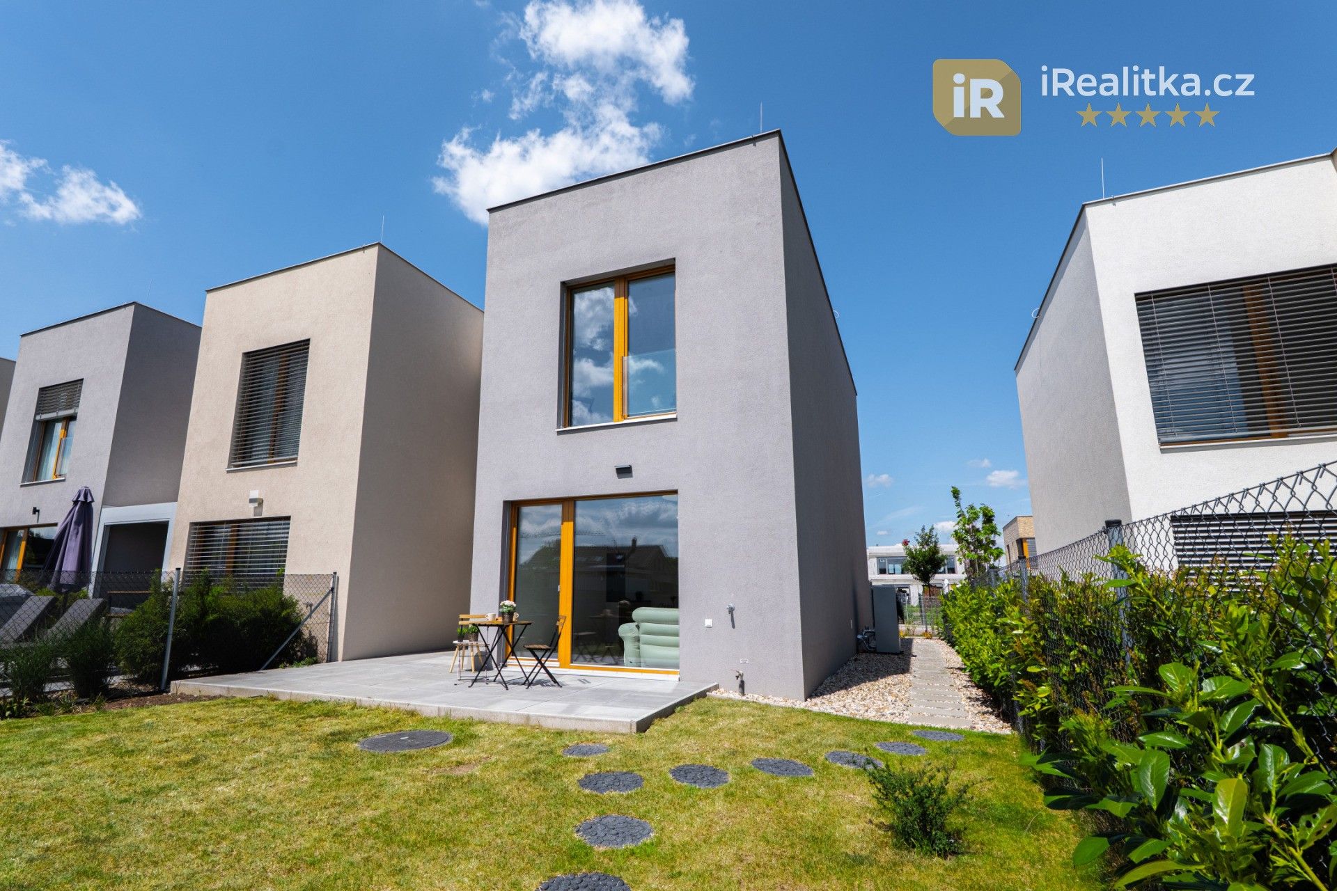 Prodej domu 110 m² - foto 28