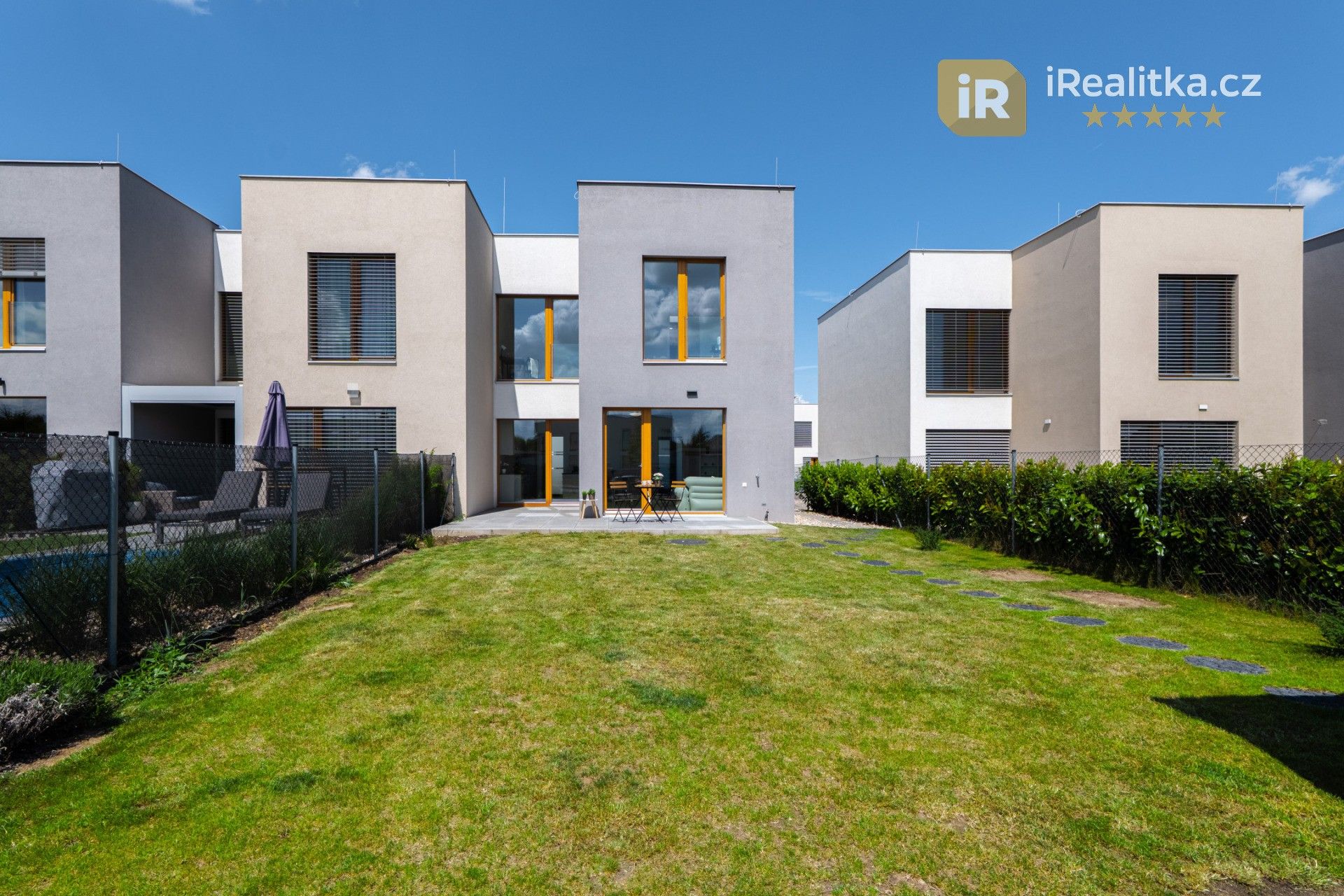 Prodej domu 110 m² - foto 29