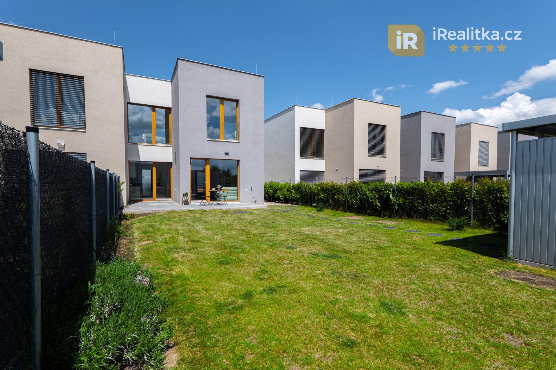 Prodej domu 110 m² - foto 31
