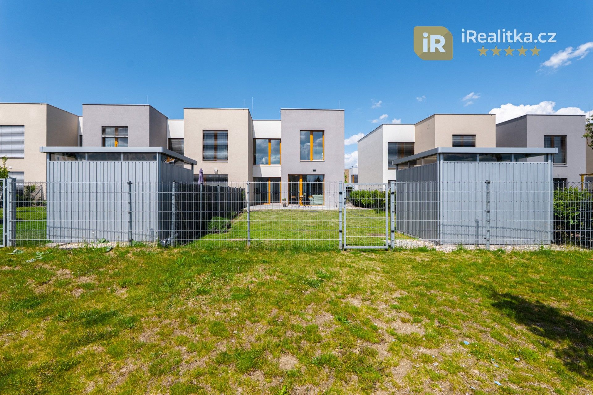 Prodej domu 110 m² - foto 32