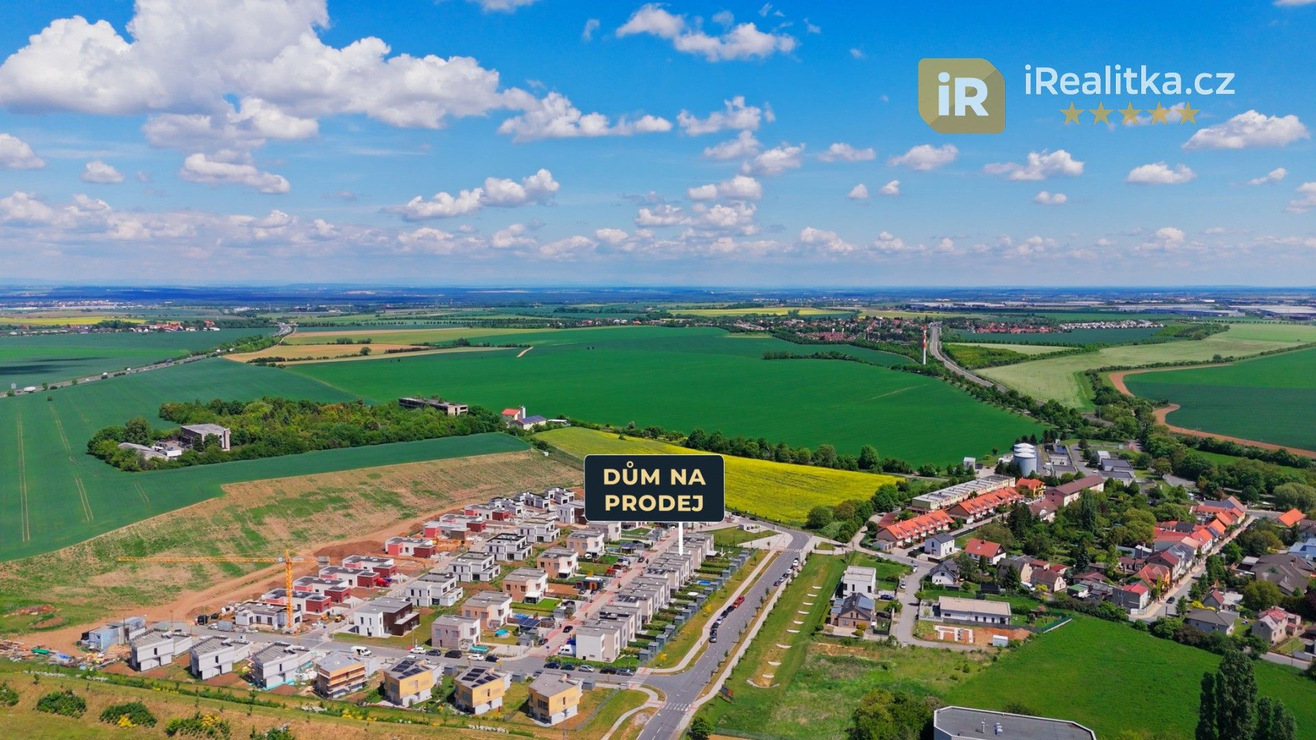 Prodej domu 110 m² - foto 39