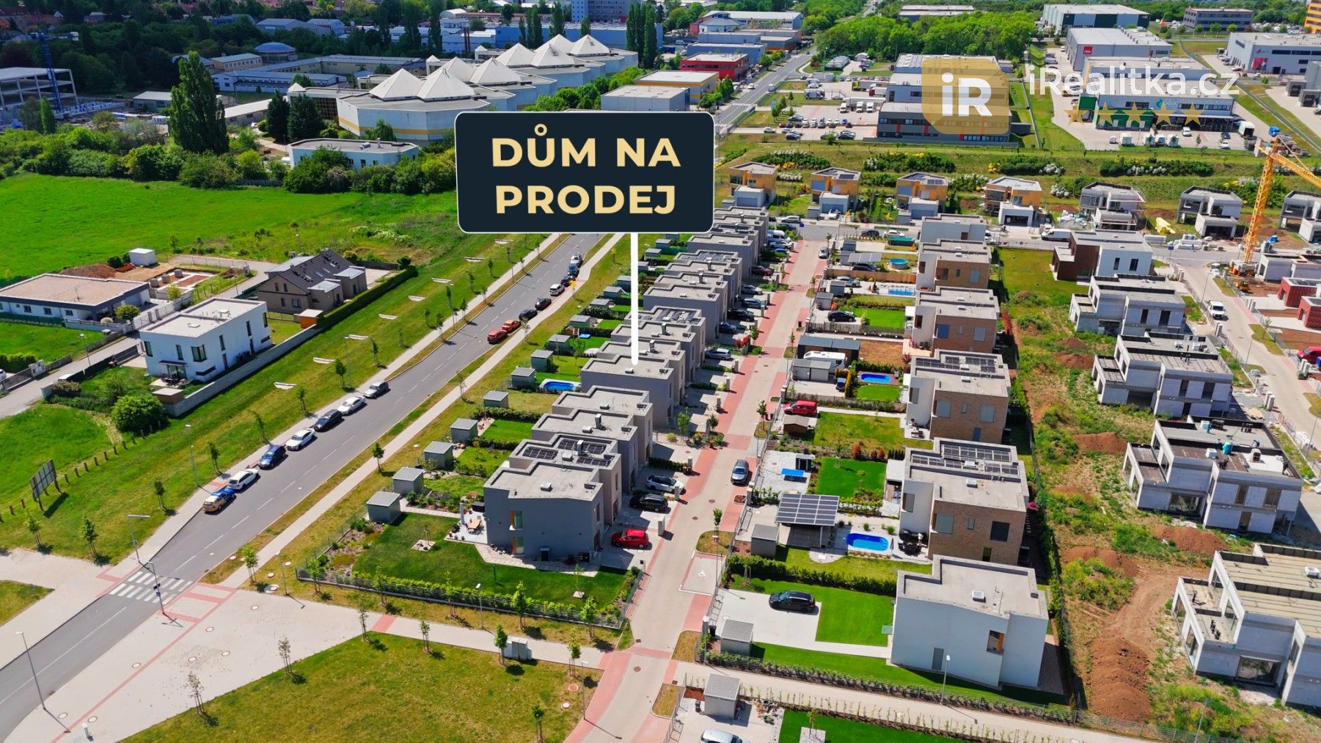 Prodej domu 110 m² - foto 38