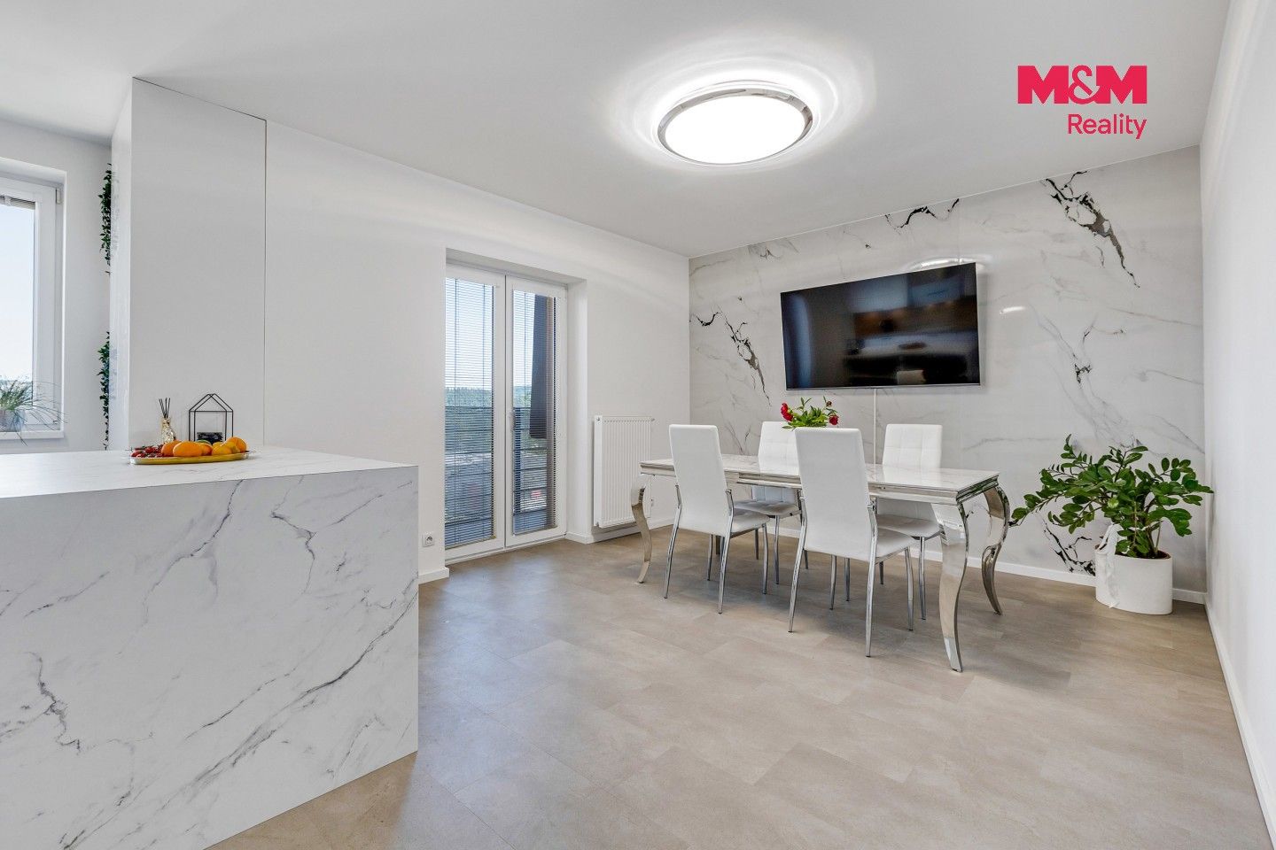 Prodej bytu 4+kk 141 m² - foto 3