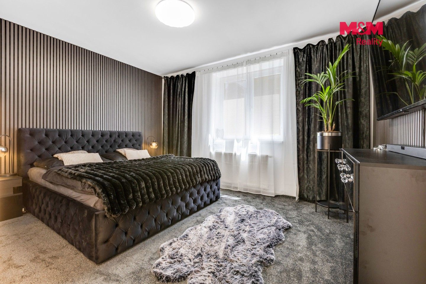 Prodej bytu 4+kk 141 m² - foto 5