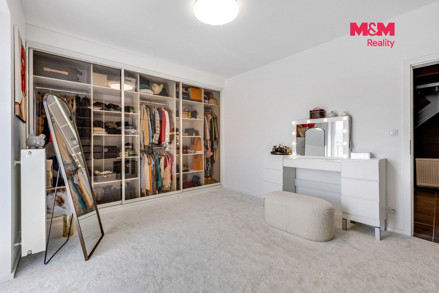 Prodej bytu 4+kk 141 m² - foto 6