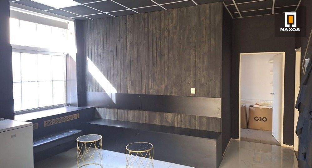 Pronájem komerčního prostoru 200 m² - foto 9
