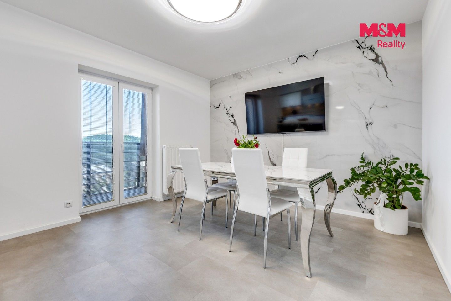 Prodej bytu 4+kk 141 m² - foto 13