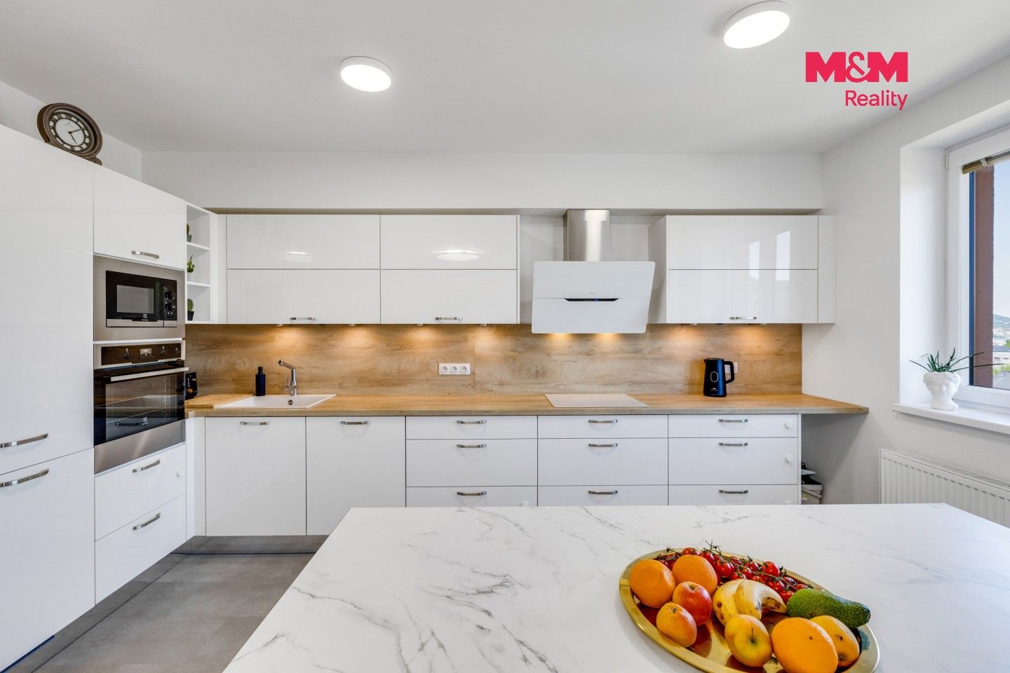 Prodej bytu 4+kk 141 m² - foto 11
