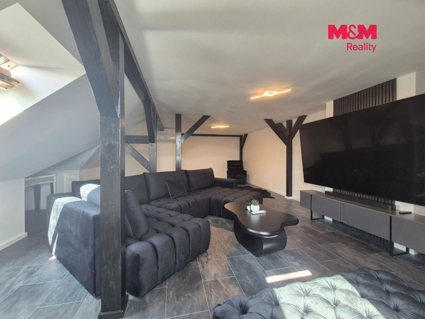 Prodej bytu 4+kk 141 m² - foto 16