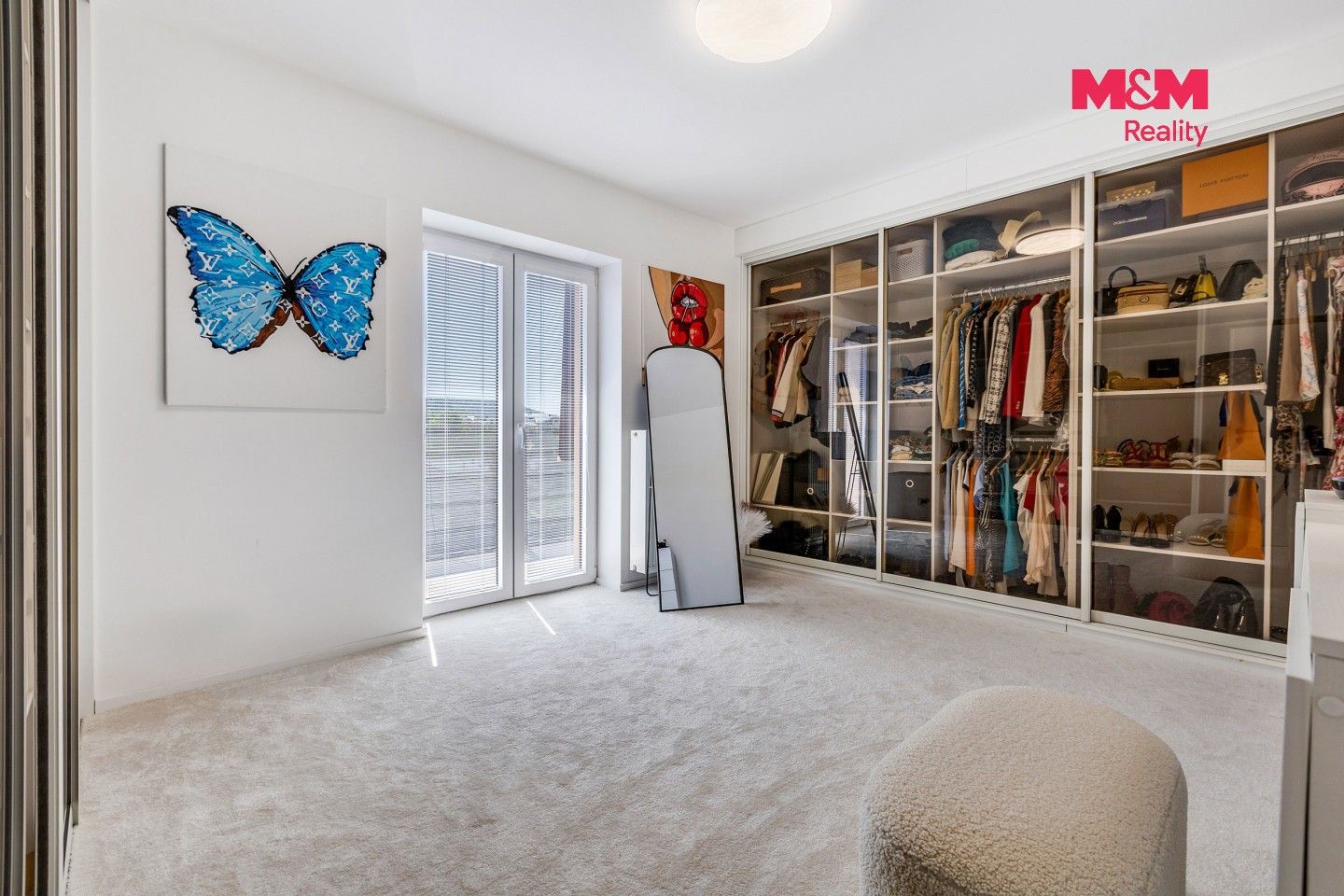 Prodej bytu 4+kk 141 m² - foto 15