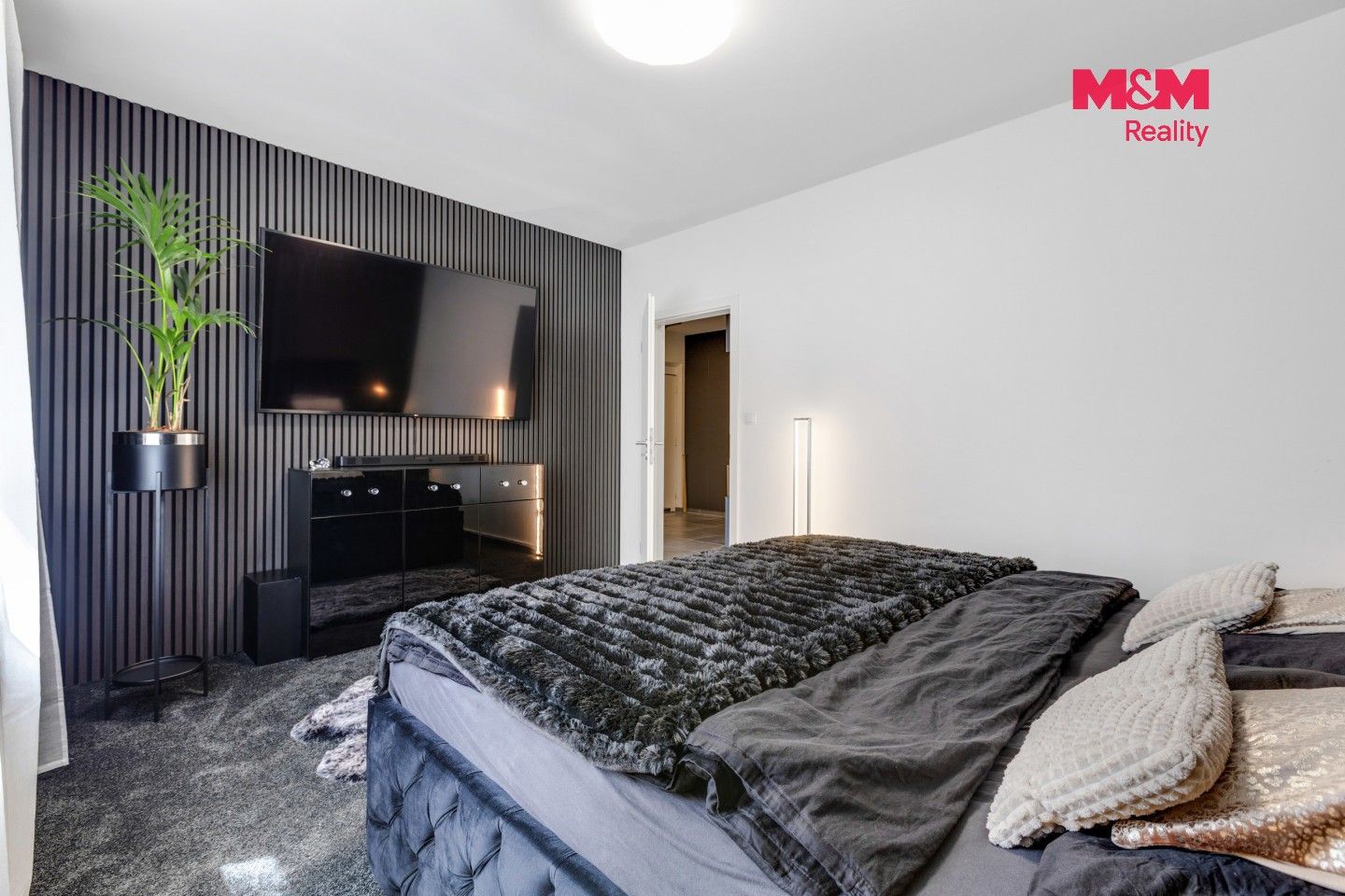 Prodej bytu 4+kk 141 m² - foto 14