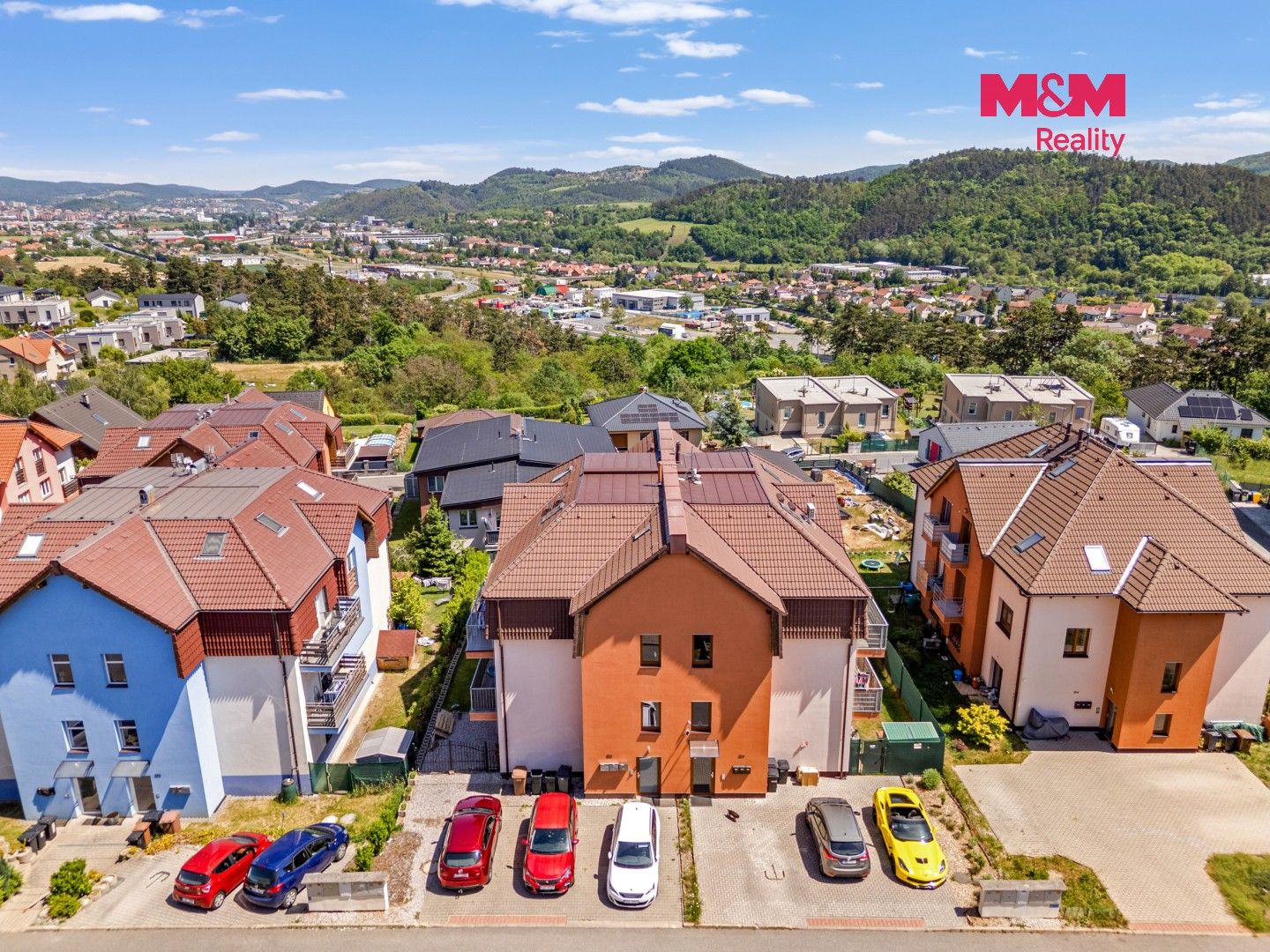 Prodej bytu 4+kk 141 m² - foto 9