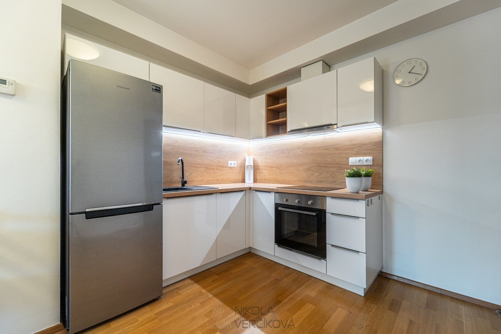 Prodej bytu 3+kk 66 m² - foto 5