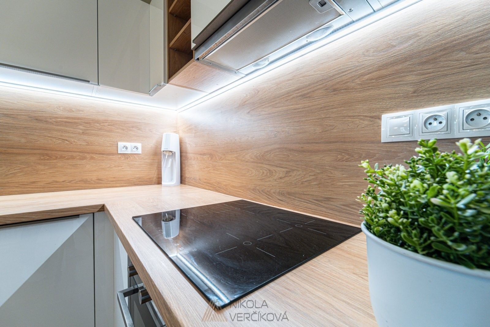 Prodej bytu 3+kk 66 m² - foto 6