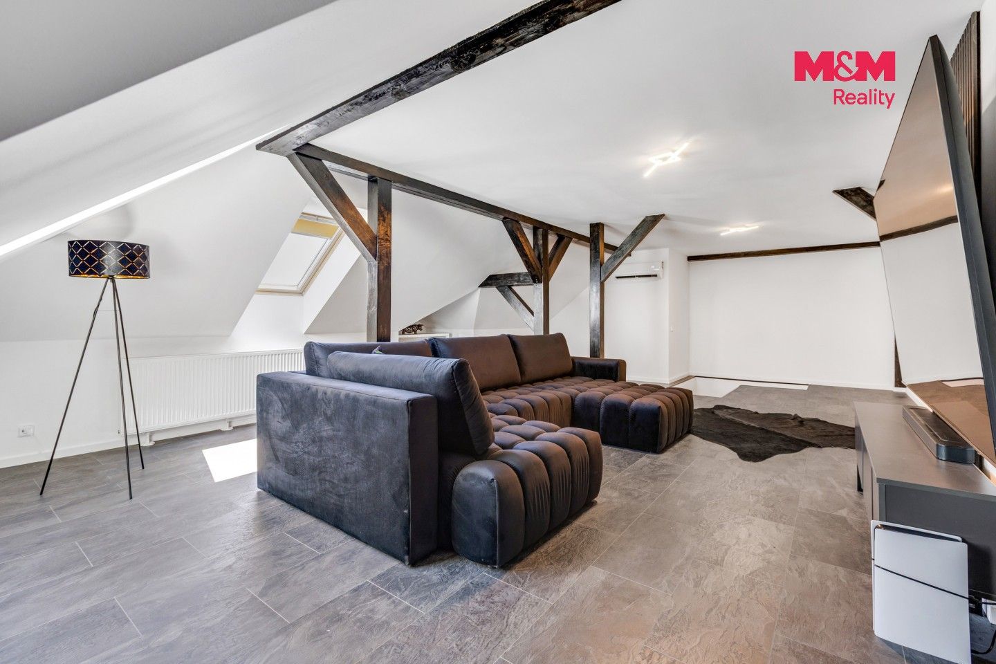 Prodej bytu 4+kk 141 m² - foto 17
